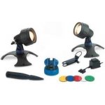 Oase Lunaqua 3 set 2 – HobbyKompas.cz