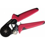 Fortum 4770495 – Sleviste.cz