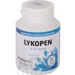 Theo Herbs Lykopen 60 kapslí – Hledejceny.cz