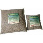Lucky Reptile Vermiculite 1 l – Zboží Dáma