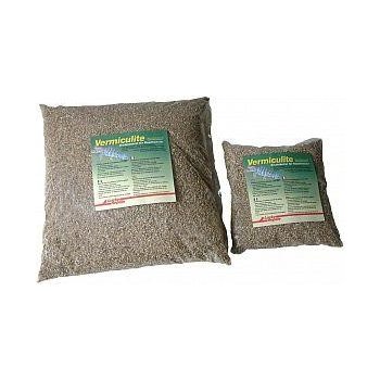 Lucky Reptile Vermiculite 1 l