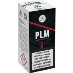 Dekang Classic PLM 10 ml 11 mg – Hledejceny.cz