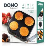 DOMO DO1094P – Zboží Dáma