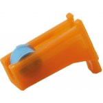 Aqua Exotic Škrtítko 1 ks – HobbyKompas.cz