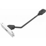 Vision TC3 HDMI – Hledejceny.cz