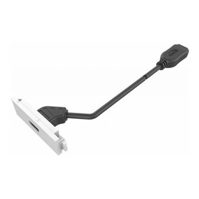 Vision TC3 HDMI – Hledejceny.cz
