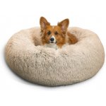 By Sheri Pelíšek Original Calming Donut Frost – Hledejceny.cz