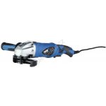 Tuson UB125 – Zboží Dáma