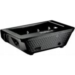Varta LCD Universal Charger+ 57688101401 – Zboží Živě
