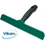 VIKAN Stěrka na sklo 35 cm 707852 – HobbyKompas.cz