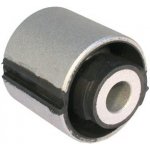 Silentblok příčného ramene DELPHI TD531W | Zboží Auto