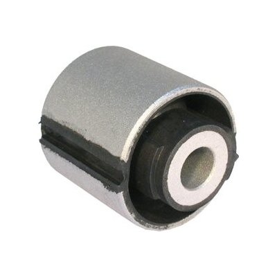 Silentblok příčného ramene DELPHI TD531W | Zboží Auto