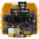 DeWalt PZ2 25 ks DT70556T – HobbyKompas.cz