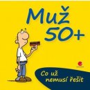 Muž 50+