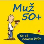 Muž 50+ – Zbozi.Blesk.cz