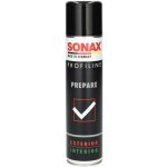 Sonax Profiline Prepare 400 ml – Zboží Mobilmania