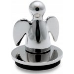 Philippi Angelo Držák na poznámky nebo parkovací lístek – Zboží Živě