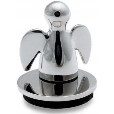 Philippi Angelo Držák na poznámky nebo parkovací lístek – Zboží Živě