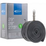 Schwalbe AV – Zboží Mobilmania