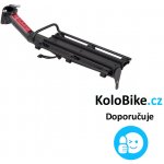 PRO-T 671 – Zboží Dáma PRO-T 671 – Zboží Dáma