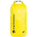 Ferrino Drylite 10L – Zboží Dáma