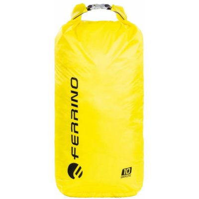 Ferrino Drylite 10L – Zboží Dáma