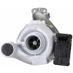 Turbo Garrett 802774 Mercedes Benz | Zboží Auto Turbo Garrett 802774 Mercedes Benz | Zboží Auto
