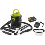 FIELDMANN FDU 58120-A – HobbyKompas.cz