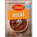 Vitana Guláš 28 g – Hledejceny.cz