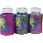 Mikrotrading Professor Slime sliz duhový 250 g – Hledejceny.cz