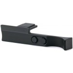 Tilta Držák na palec sáňky pro Leica Q3 černý – Zboží Mobilmania