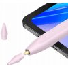 Stylus Baseus Smooth Writing 2 Stylus SXBC060104