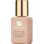 Estée Lauder Mini Double Wear Stay-in-Place dlouhotrvající make-up SPF10 2N1 Desert Beige 15 ml – Hledejceny.cz