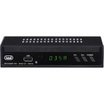 Trevi HE 3378 T2 – Zboží Živě