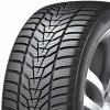 Pneumatika Hankook Winter i*cept Evo3 X W330A 235/55 R18 104V