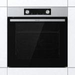 Gorenje BPS6737E03X – Zbozi.Blesk.cz