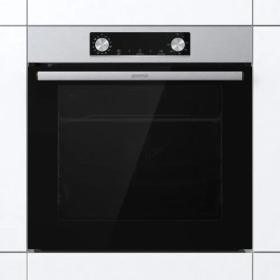 Gorenje BPS6737E03X – Zbozi.Blesk.cz