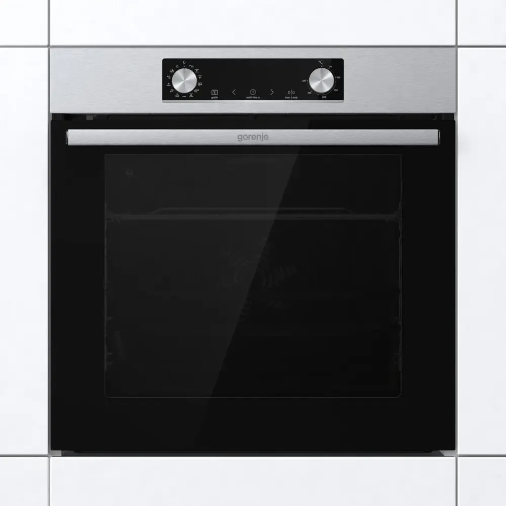 Gorenje BPS6737E03X