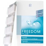 LR Active Freedom 60 kapslí – Hledejceny.cz