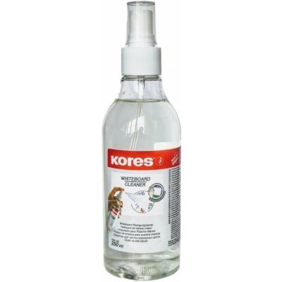Kores na tabule - obsah 250 ml – Zboží Živě
