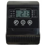 Tunturi Fitcycle 30 – Zboží Dáma