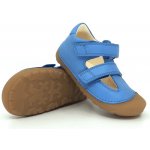 Bundgaard Petit Summer Ocean modré – Zboží Dáma