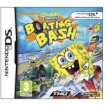 SpongeBobs Boating bash – Hledejceny.cz