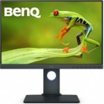 BenQ SW240 – Hledejceny.cz