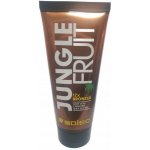Soleo Jungle Fruit 12x Bronzer opalovací bronzer do solária 150 ml – Zboží Dáma