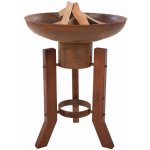 RedFire WOODY 88043 – Zboží Mobilmania