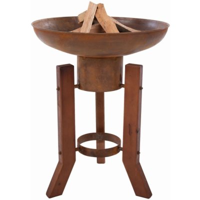 RedFire WOODY 88043 – Zboží Mobilmania