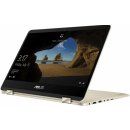 Asus UX461FA-E1066T