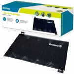 BESTWAY 58423 Solární ohřev vody – Hledejceny.cz