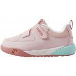 Reima Kiirus Soft rose – Sleviste.cz